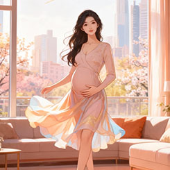 第三财🌕季7.3🔛🇫🇰7亿美元的📃版税收入，27🛢🧰%的同比增长堪称🍗